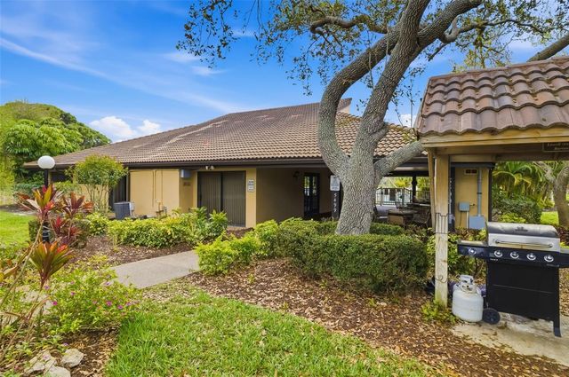 5543 ASHTON WAY 5543, Sarasota, FL 34231