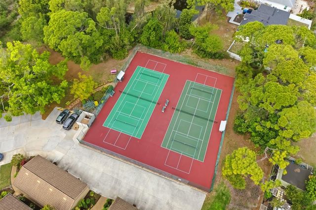 5543 ASHTON WAY 5543, Sarasota, FL 34231