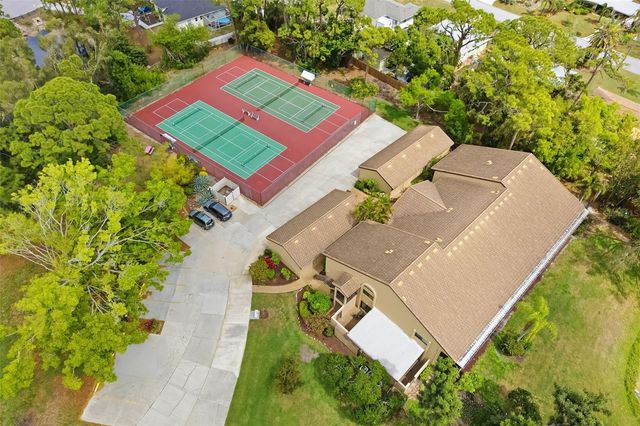 5543 ASHTON WAY 5543, Sarasota, FL 34231