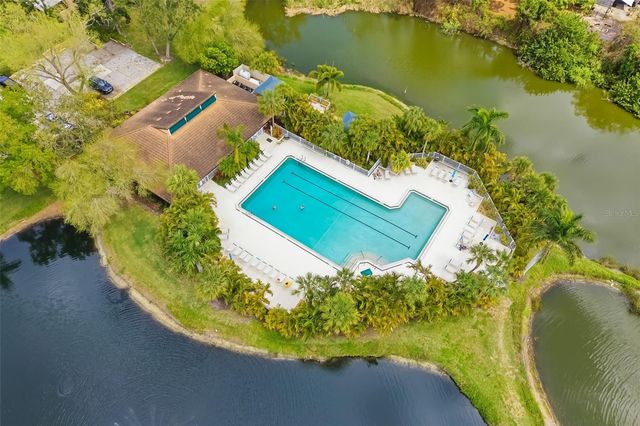 5543 ASHTON WAY 5543, Sarasota, FL 34231