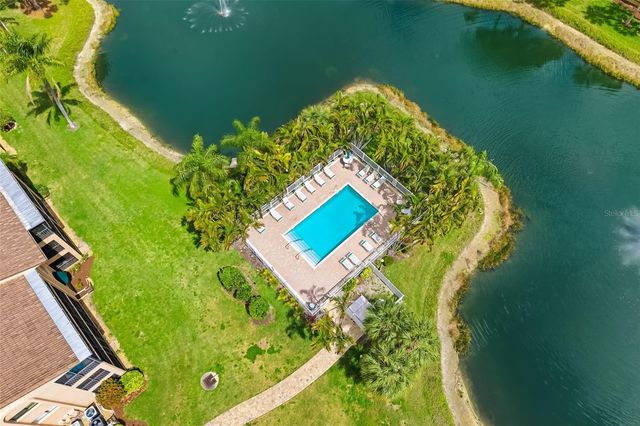 5543 ASHTON WAY 5543, Sarasota, FL 34231