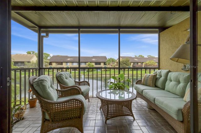 5543 ASHTON WAY 5543, Sarasota, FL 34231