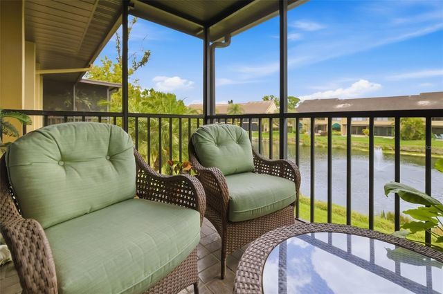 5543 ASHTON WAY 5543, Sarasota, FL 34231