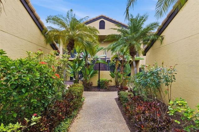 5543 ASHTON WAY 5543, Sarasota, FL 34231