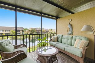 5543 ASHTON WAY 5543, Sarasota, FL 34231