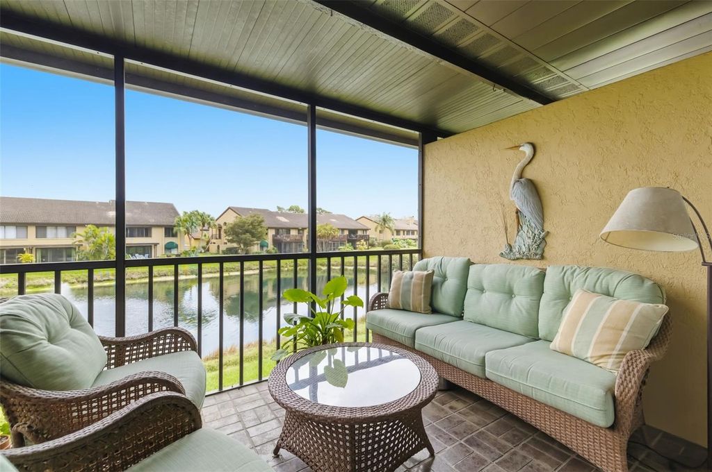 5543 ASHTON WAY 5543, Sarasota, FL 34231