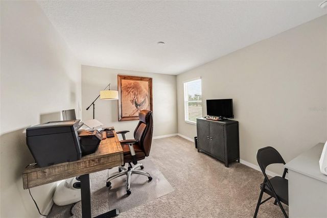 2648 SUNNY PEBBLE LOOP, Zephyrhills, FL 33540