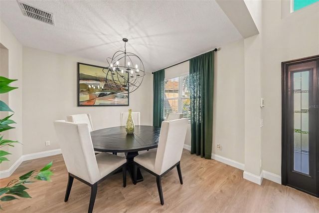 2648 SUNNY PEBBLE LOOP, Zephyrhills, FL 33540