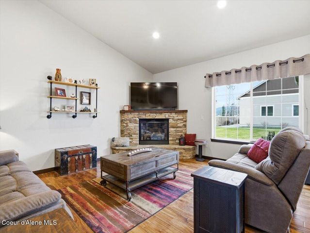 15468 N Pristine CIR, Rathdrum, ID 83858