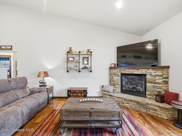 15468 N Pristine CIR, Rathdrum, ID 83858