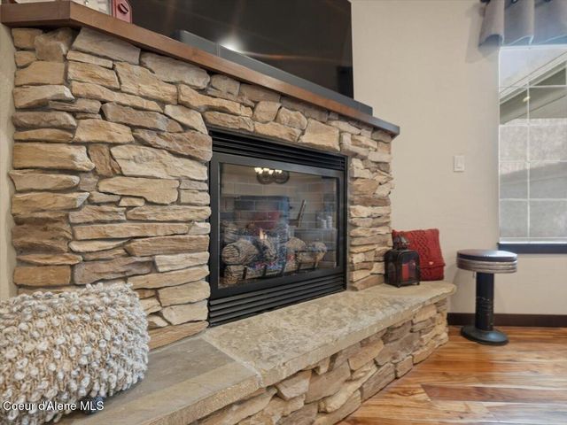 15468 N Pristine CIR, Rathdrum, ID 83858