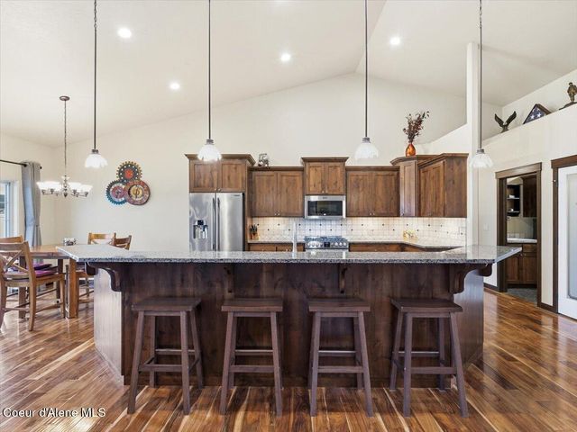 15468 N Pristine CIR, Rathdrum, ID 83858