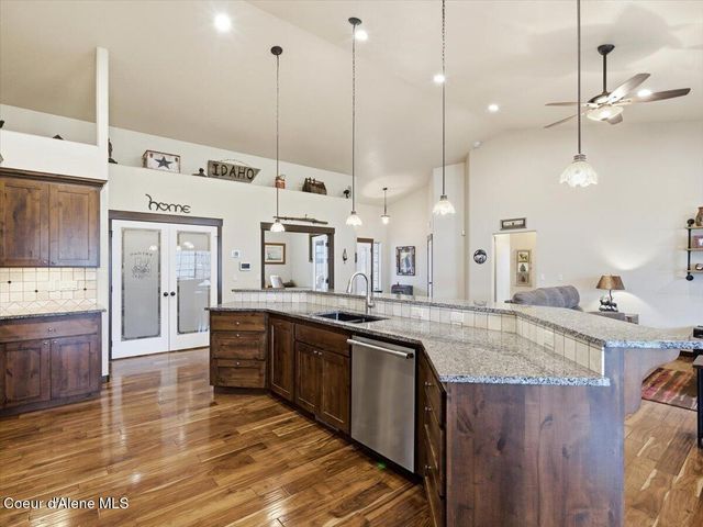 15468 N Pristine CIR, Rathdrum, ID 83858