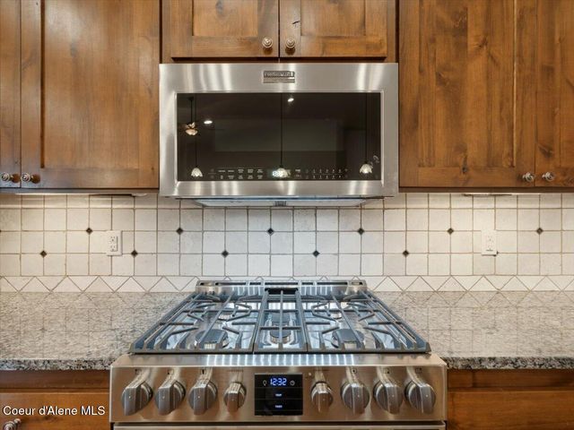 15468 N Pristine CIR, Rathdrum, ID 83858