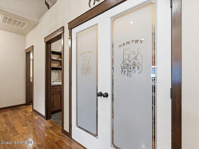 15468 N Pristine CIR, Rathdrum, ID 83858