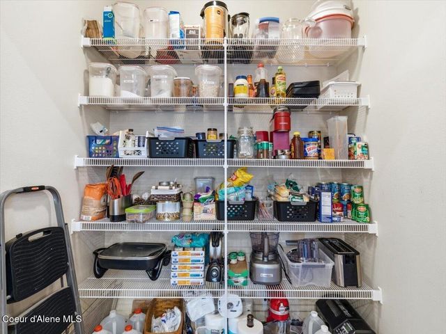 15468 N Pristine CIR, Rathdrum, ID 83858