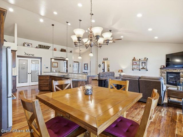 15468 N Pristine CIR, Rathdrum, ID 83858