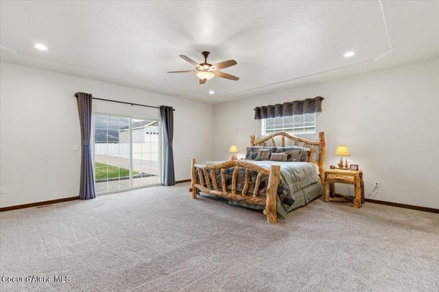 15468 N Pristine CIR, Rathdrum, ID 83858