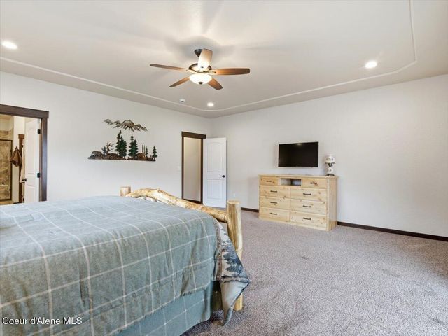 15468 N Pristine CIR, Rathdrum, ID 83858