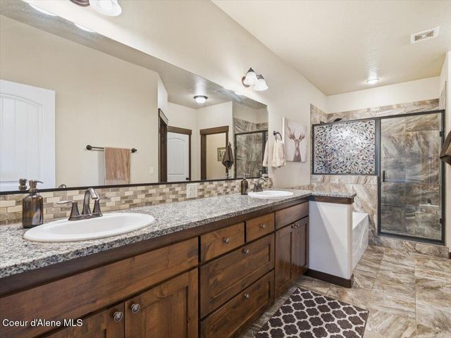 15468 N Pristine CIR, Rathdrum, ID 83858