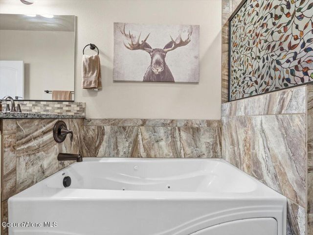 15468 N Pristine CIR, Rathdrum, ID 83858