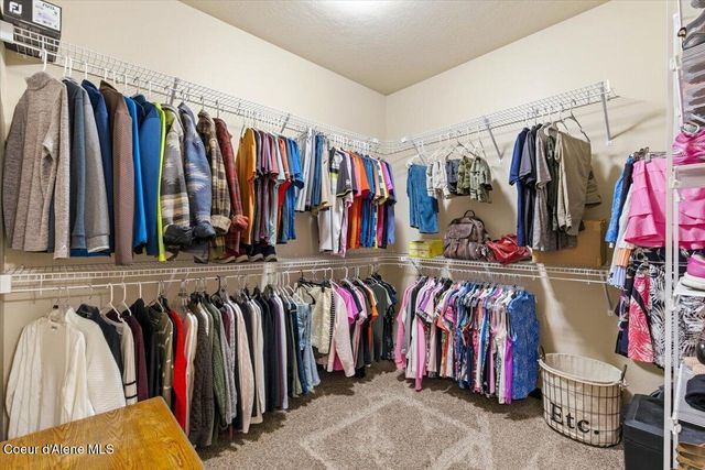 15468 N Pristine CIR, Rathdrum, ID 83858