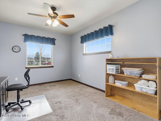 15468 N Pristine CIR, Rathdrum, ID 83858