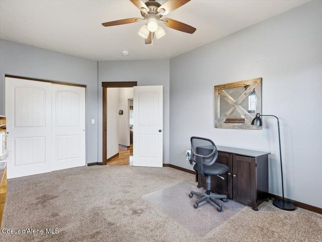 15468 N Pristine CIR, Rathdrum, ID 83858