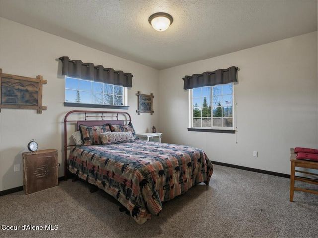 15468 N Pristine CIR, Rathdrum, ID 83858