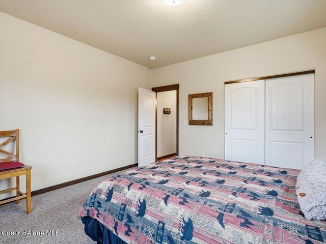 15468 N Pristine CIR, Rathdrum, ID 83858