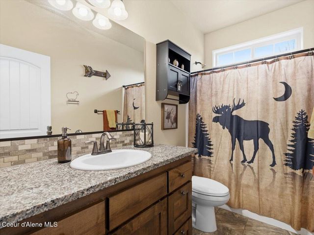 15468 N Pristine CIR, Rathdrum, ID 83858