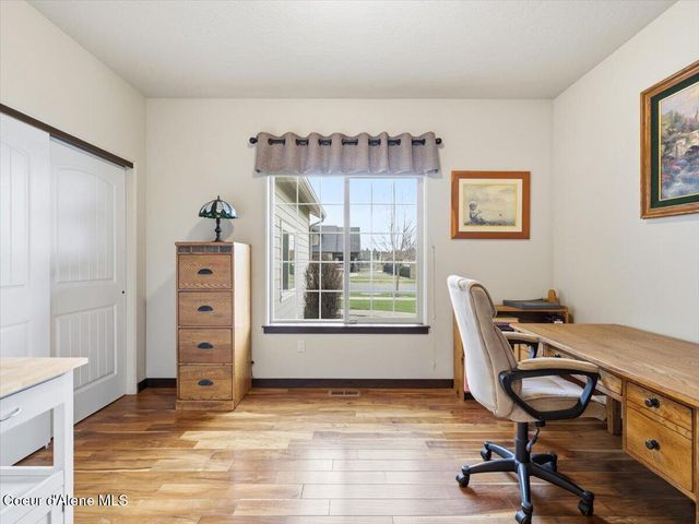 15468 N Pristine CIR, Rathdrum, ID 83858