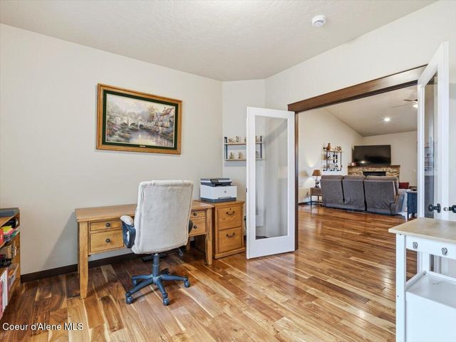 15468 N Pristine CIR, Rathdrum, ID 83858