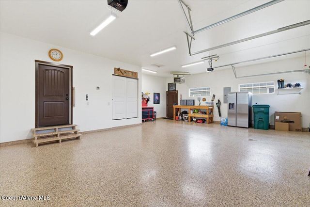 15468 N Pristine CIR, Rathdrum, ID 83858