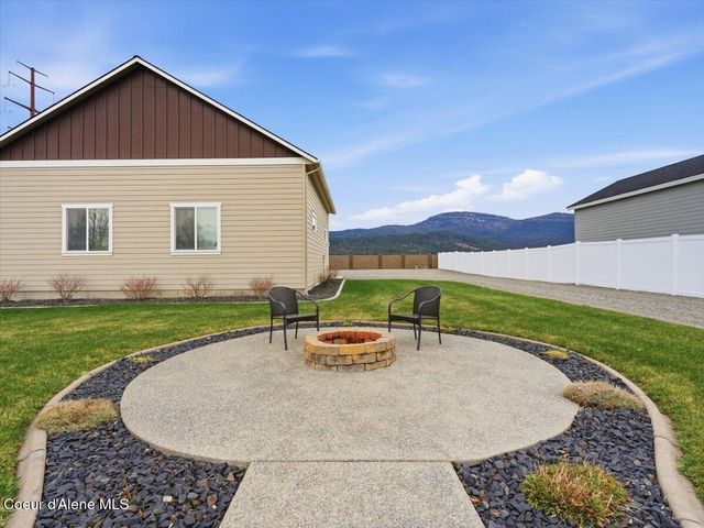 15468 N Pristine CIR, Rathdrum, ID 83858