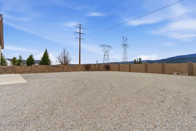 15468 N Pristine CIR, Rathdrum, ID 83858