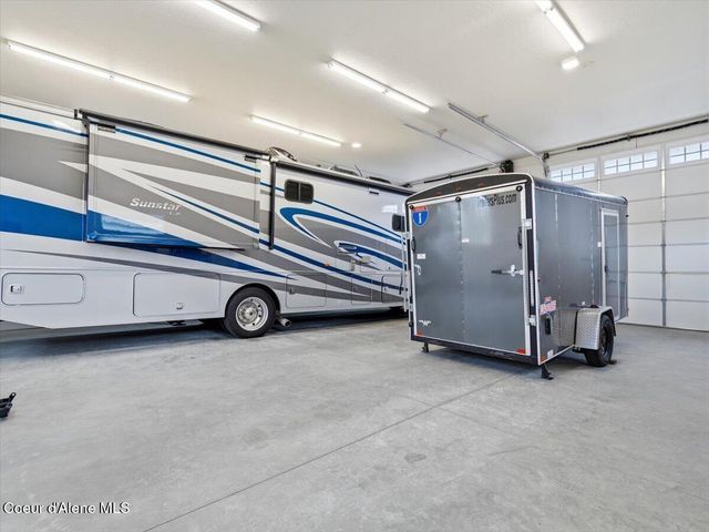 15468 N Pristine CIR, Rathdrum, ID 83858