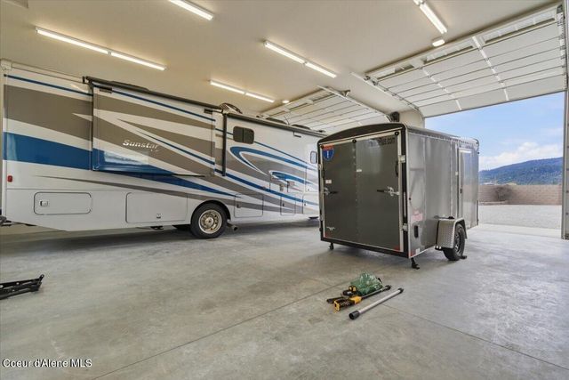 15468 N Pristine CIR, Rathdrum, ID 83858