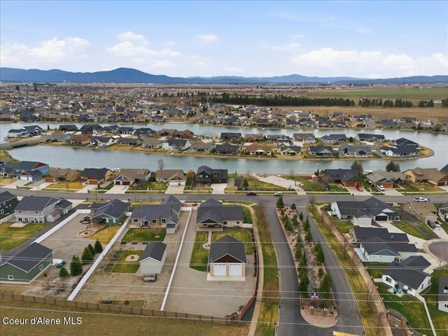 15468 N Pristine CIR, Rathdrum, ID 83858