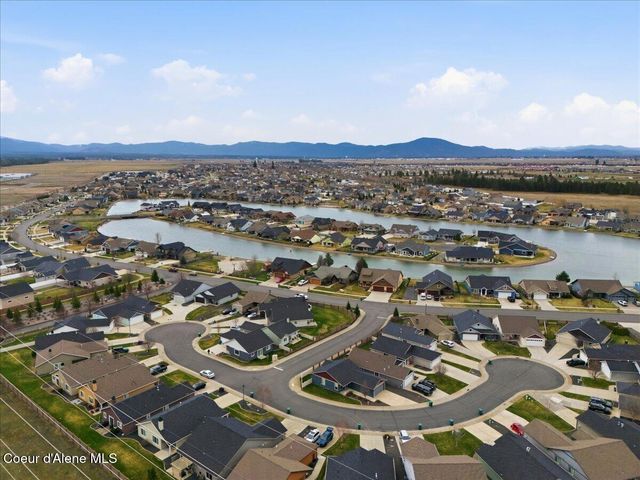 15468 N Pristine CIR, Rathdrum, ID 83858