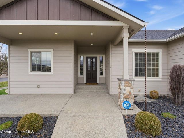 15468 N Pristine CIR, Rathdrum, ID 83858