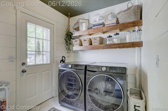 1564 Browning Street, Ferndale, MI 48220