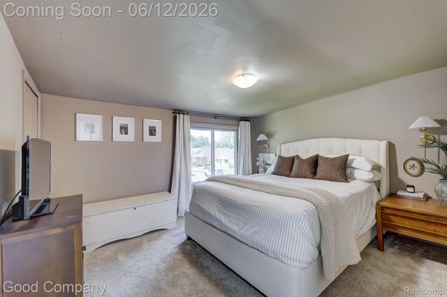 1564 Browning Street, Ferndale, MI 48220