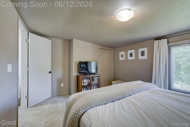 1564 Browning Street, Ferndale, MI 48220