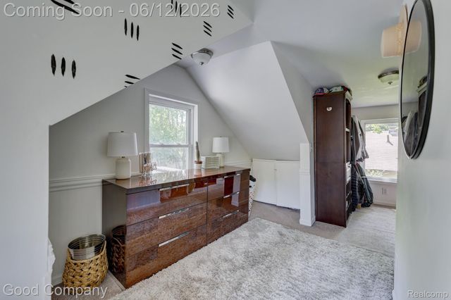 1564 Browning Street, Ferndale, MI 48220