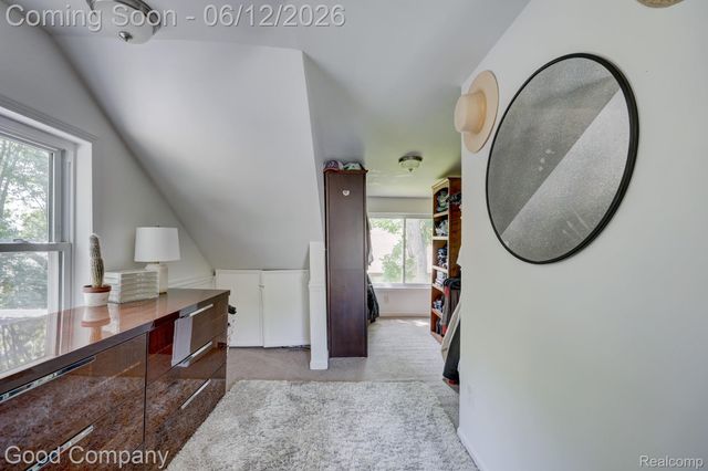 1564 Browning Street, Ferndale, MI 48220