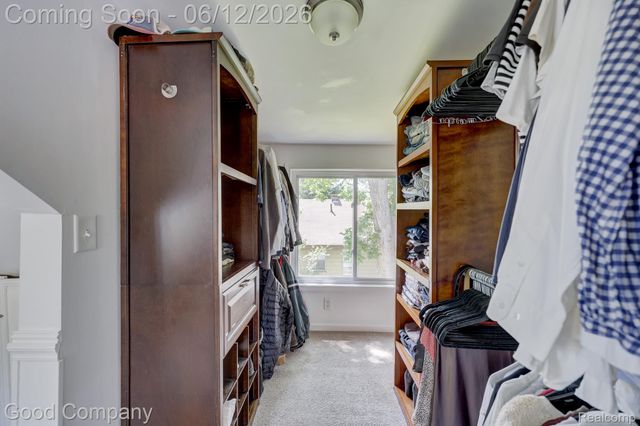 1564 Browning Street, Ferndale, MI 48220