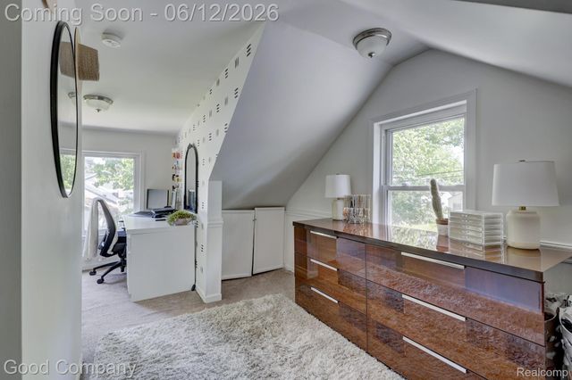 1564 Browning Street, Ferndale, MI 48220