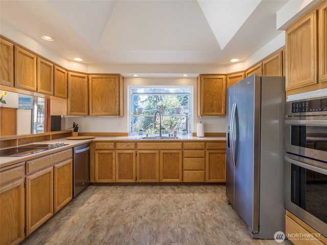 81 Seamount Drive, Brinnon, WA 98320