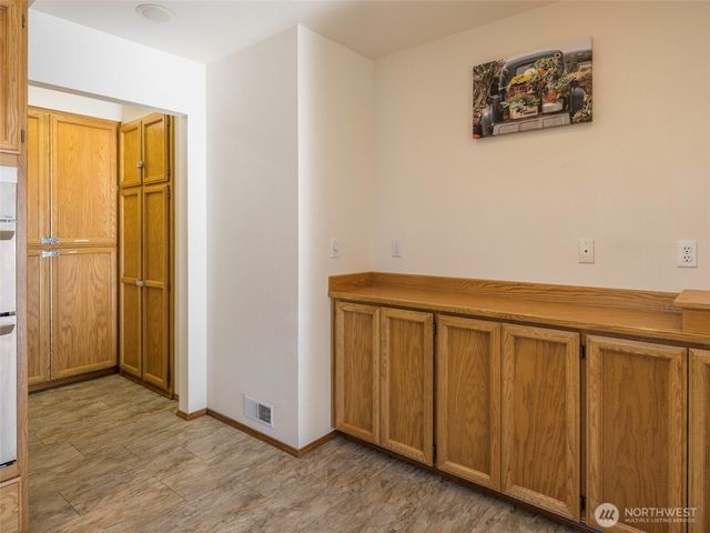 81 Seamount Drive, Brinnon, WA 98320